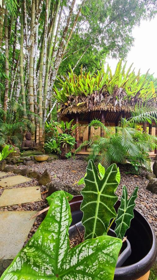 Spa hotel: Saletoga Sands Resort & Spa