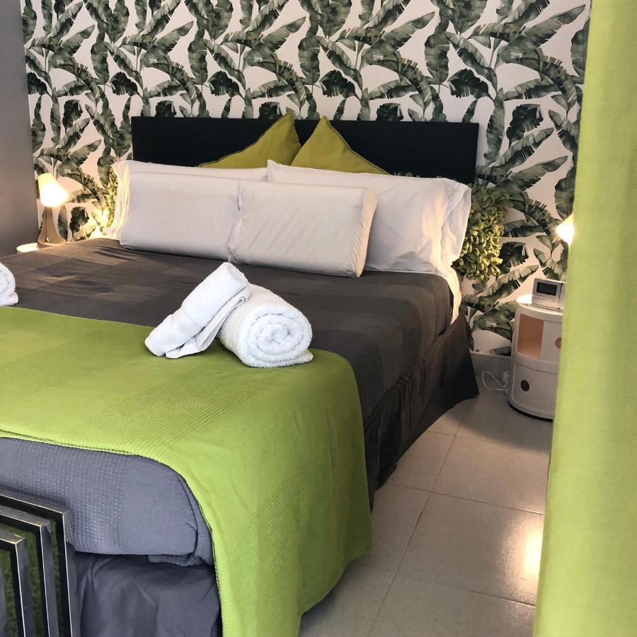 Atico Atalaya, Alicante – Updated 2022 Prices