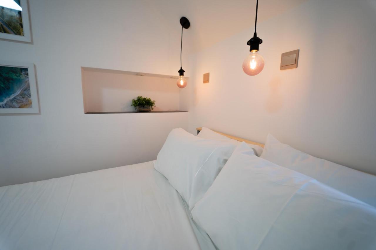 Trevilla Guest House - Laterooms