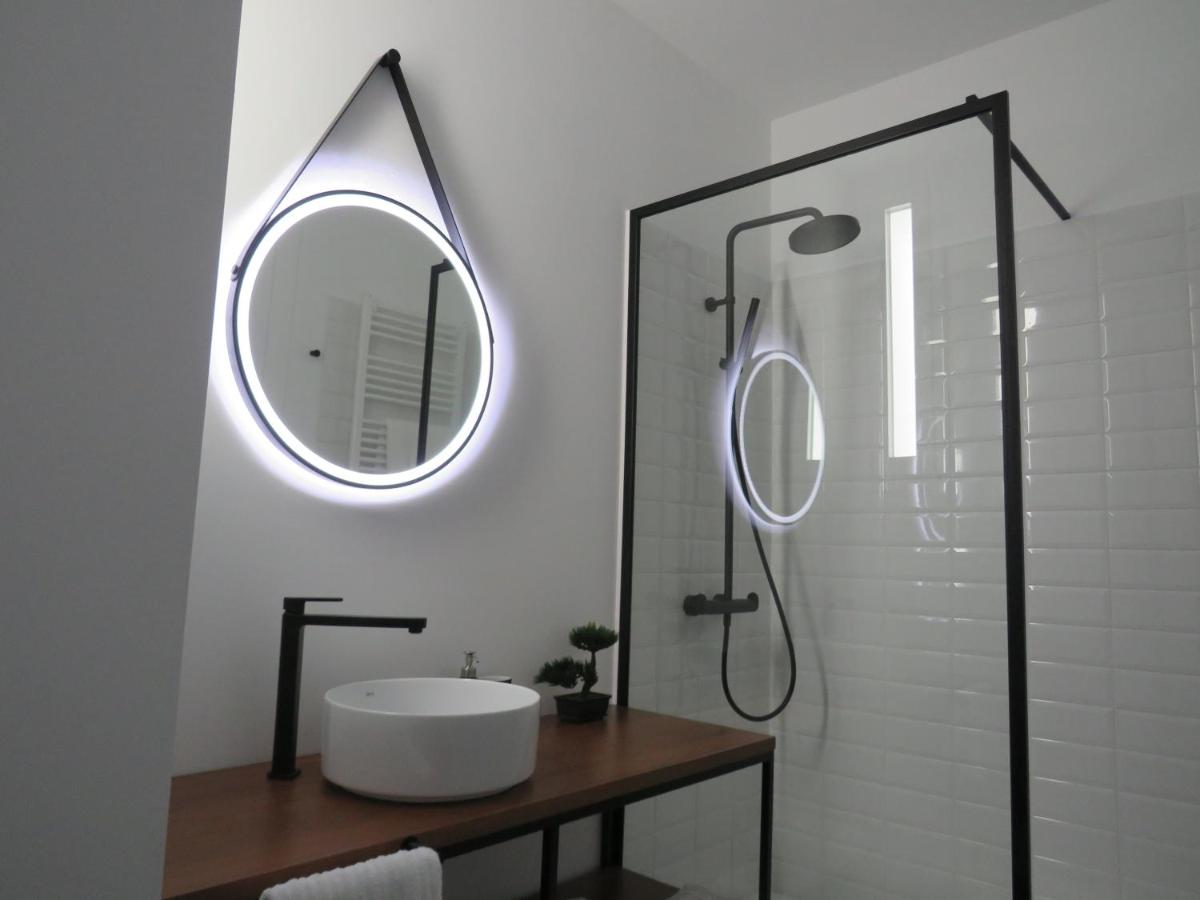 APARTAMENTOS ARMANYA 3 - 4