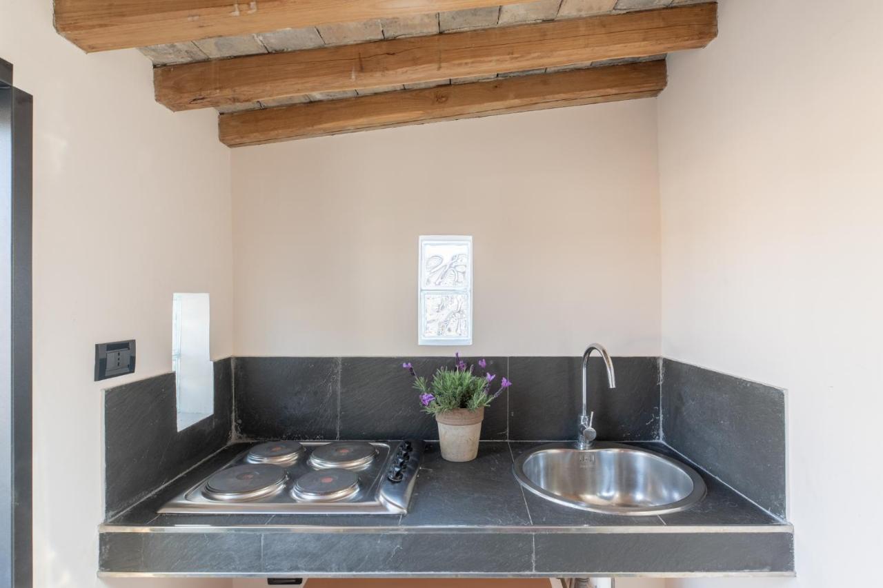 iFlat The Terrace of Trastevere - 3