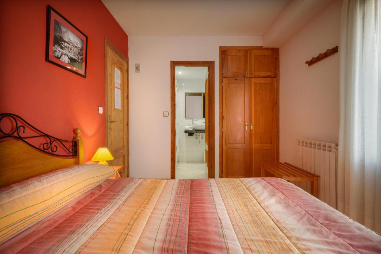 Hostal Kimboa, Ansó – Bijgewerkte prijzen 2022