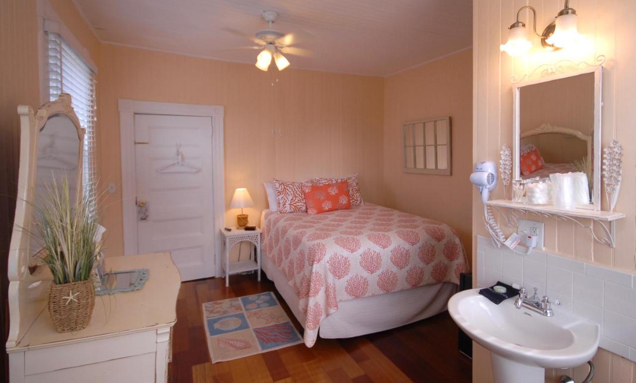 Inkwell Beach House — photo 3