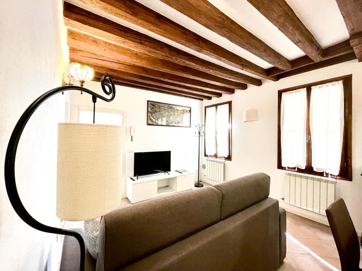 Rossini Apartment - 5