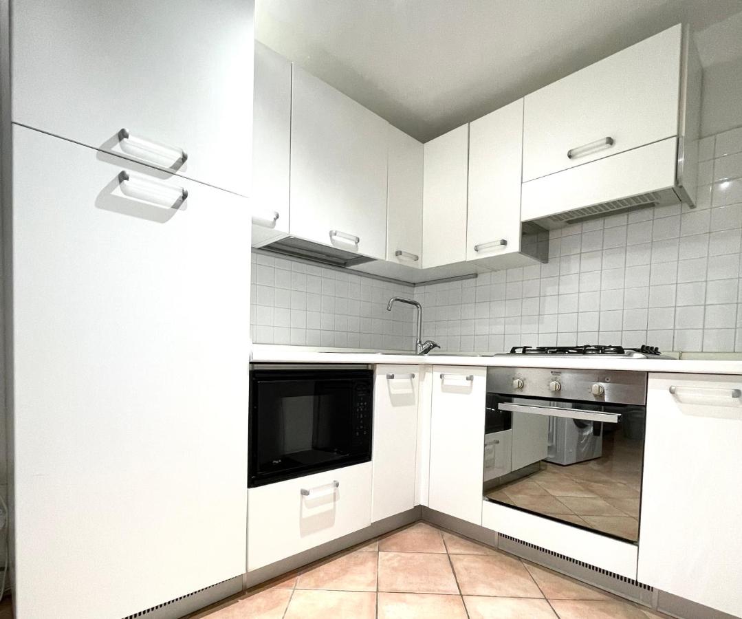 Rossini Apartment - 4