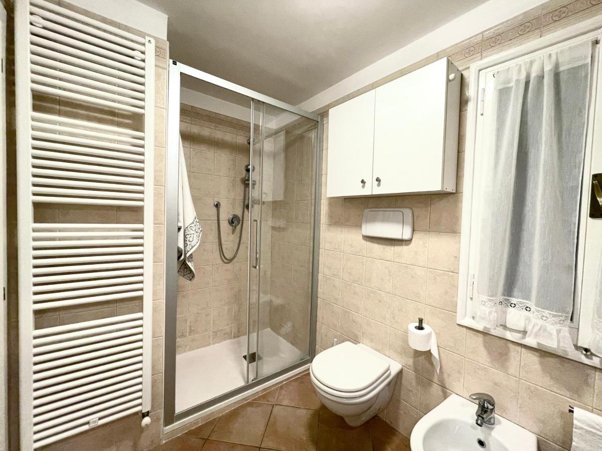 Rossini Apartment - 3