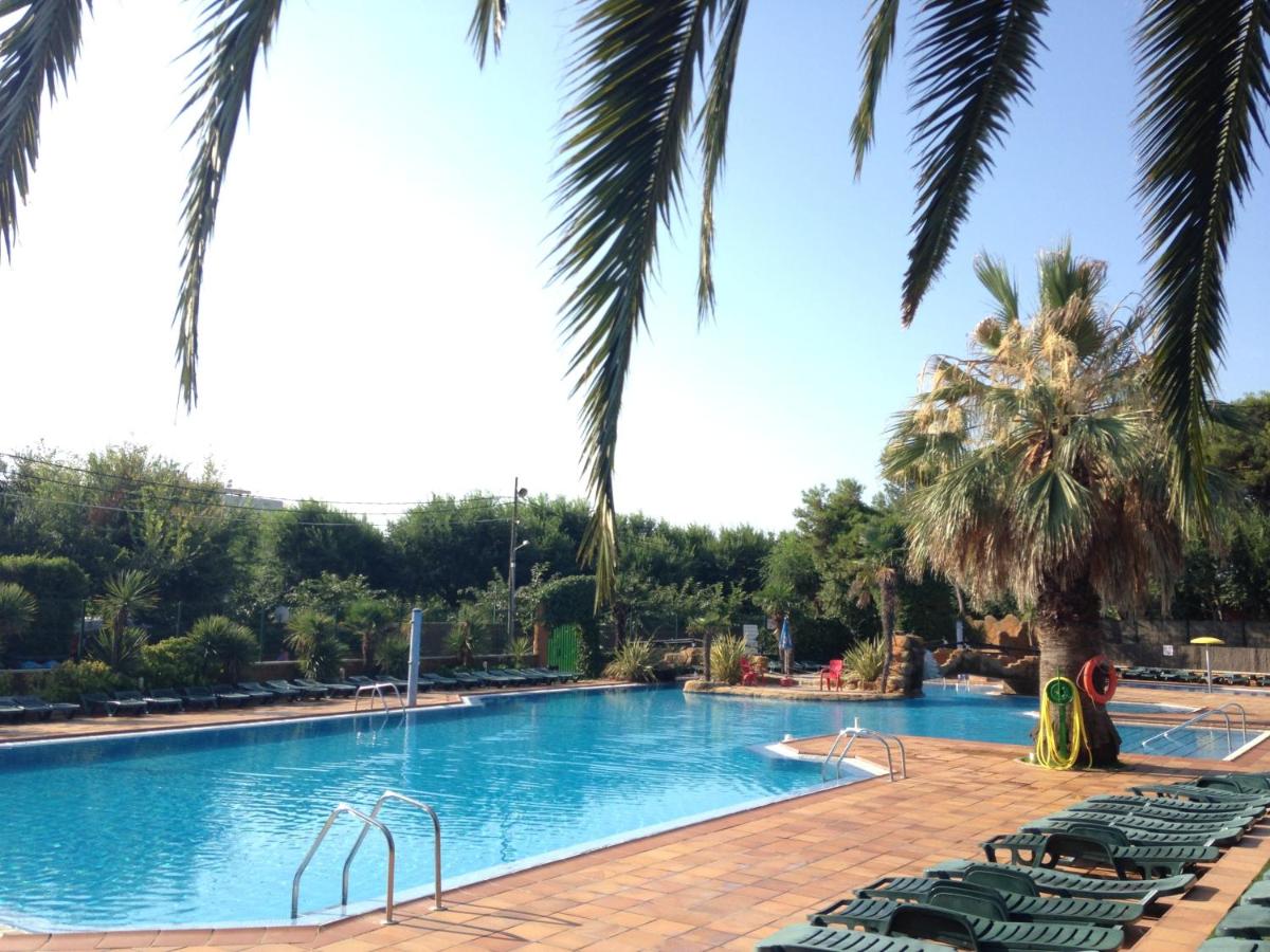 Apartaments Solmar (Spanje Blanes) - Booking.com