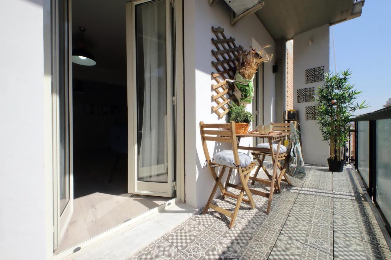 MonteVERDE MAISON - 2