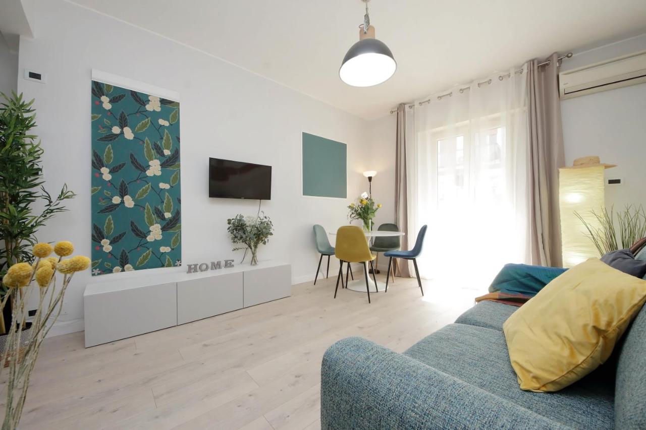 MonteVERDE MAISON - 4