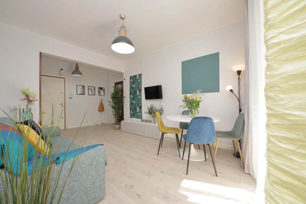 MonteVERDE MAISON - 5