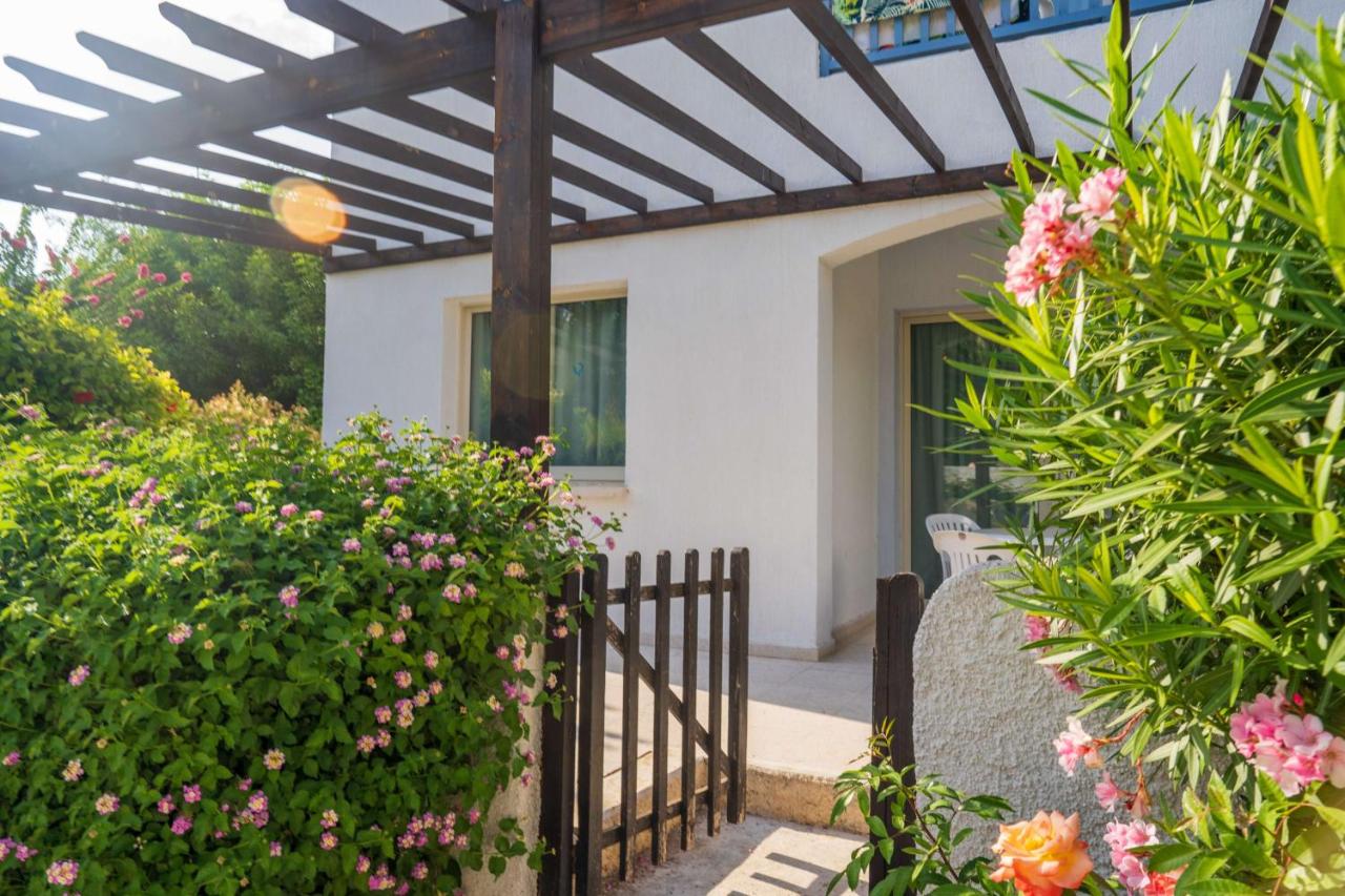 Paphos Gardens Holiday Resort photo