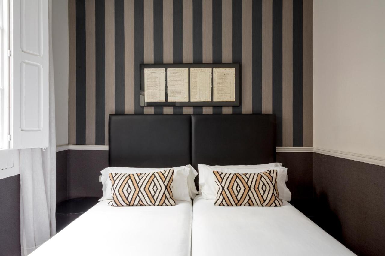 Barcelona Apartment Val - 2