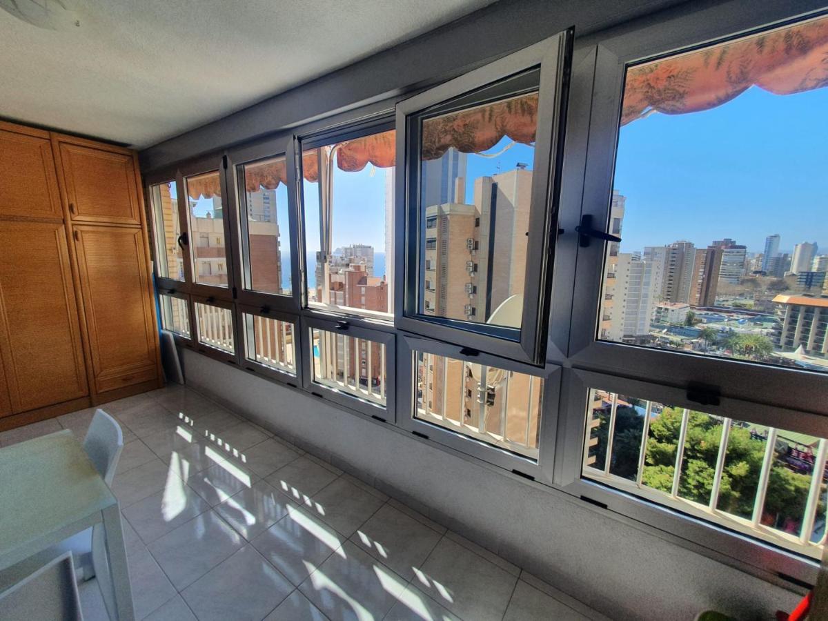 playa de levante-karola 2, Benidorm – Updated 2022 Prices