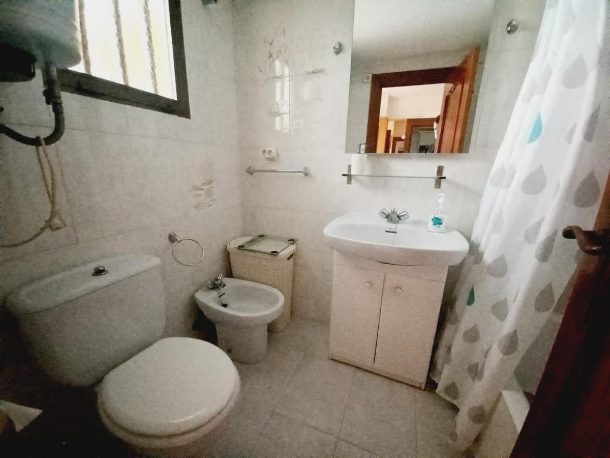 playa de levante-karola 2, Benidorm – Updated 2022 Prices
