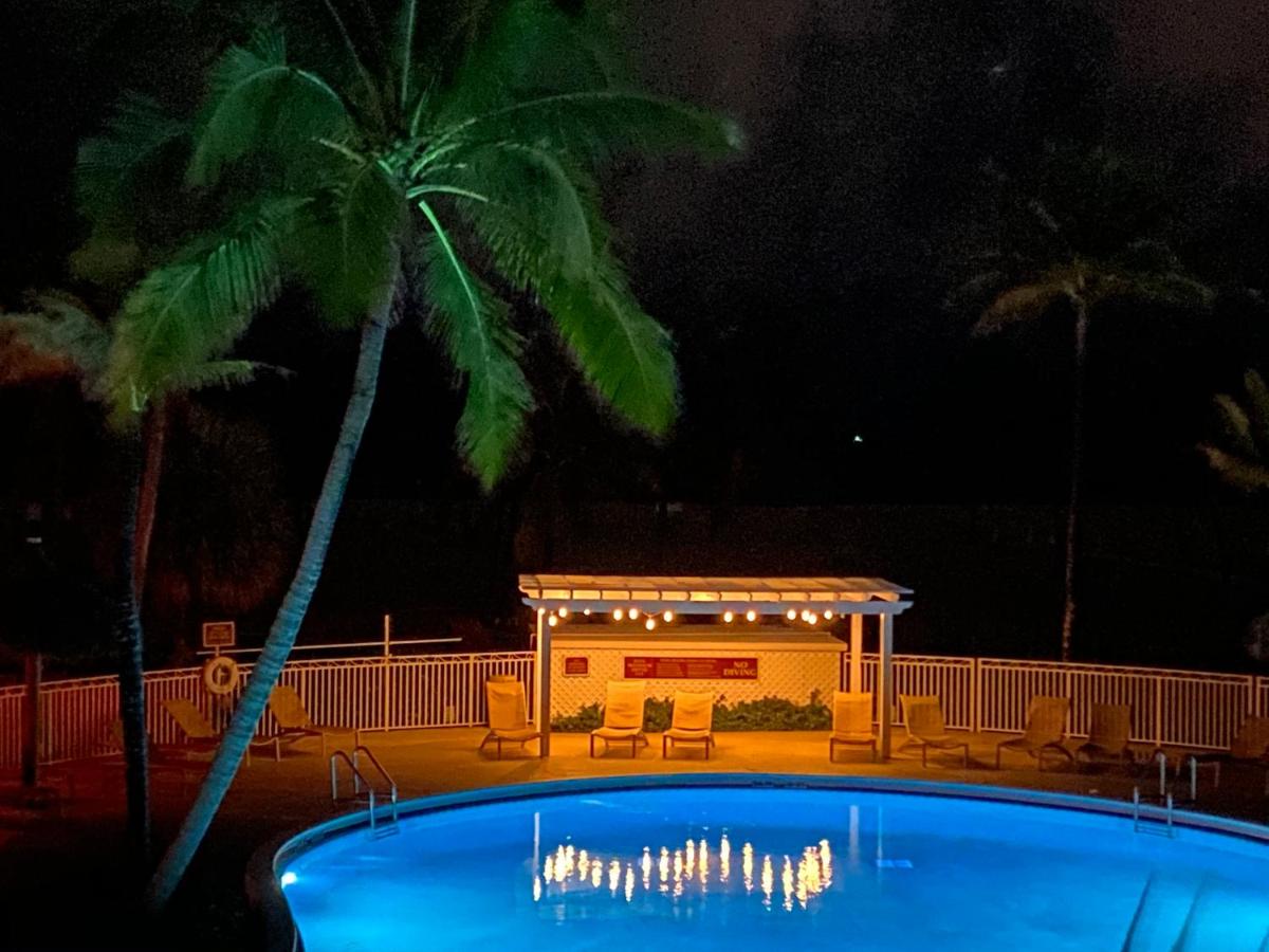 The Lago Mar Beach Resort and Club — photo 22