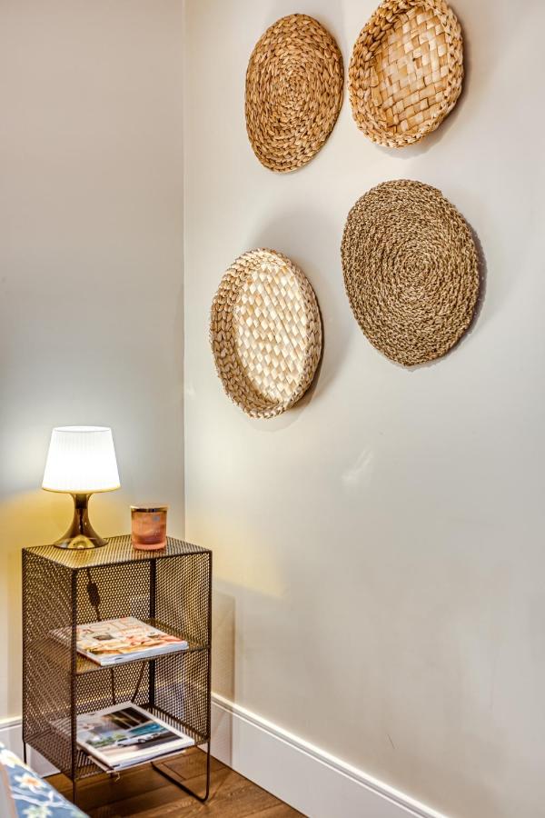 Boutique photo