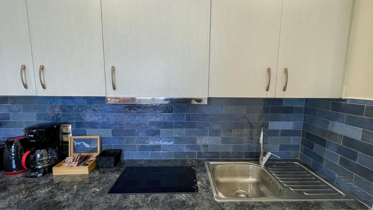 Acropolis of Athens from Ermou str - 3