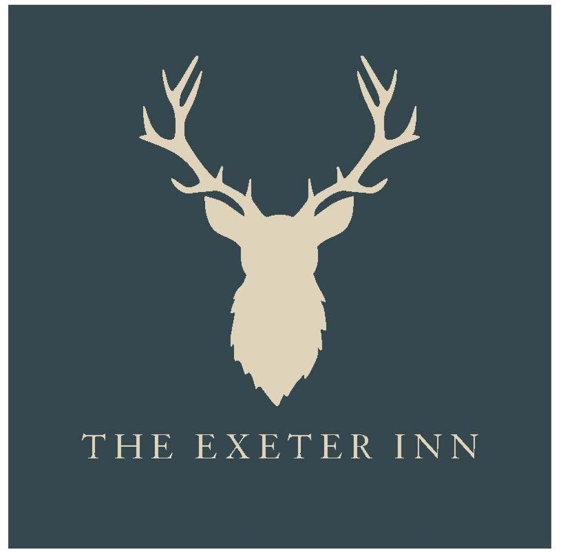 The Exeter Inn - Laterooms