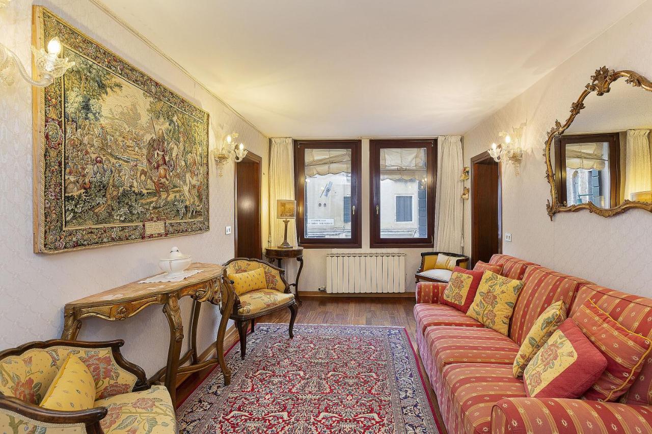 CANAL-FRESCO-Rialto - 4