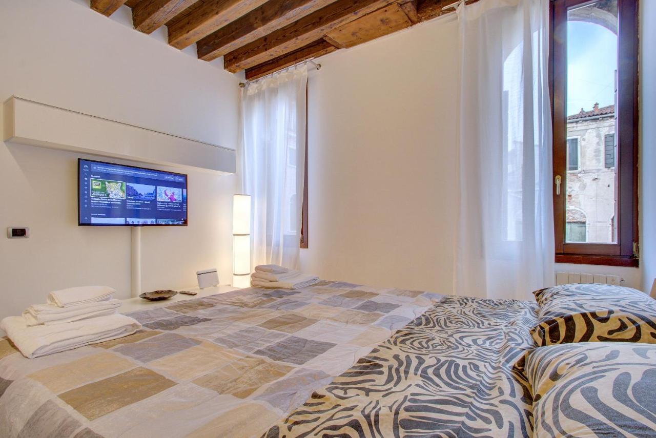 RIALTO-STUA-MARKET - 3