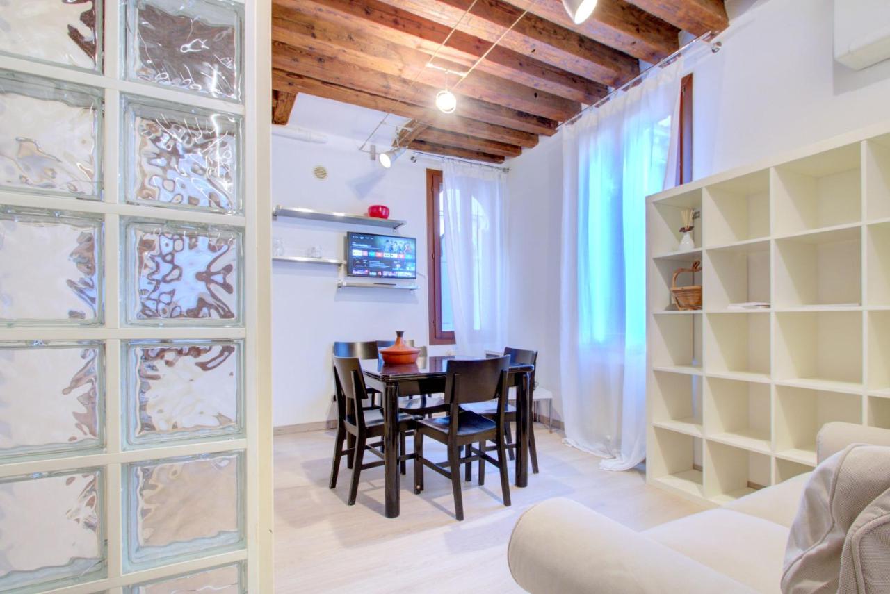 RIALTO-STUA-MARKET - 2