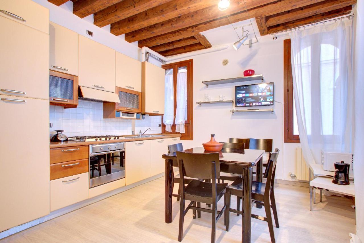 RIALTO-STUA-MARKET - 5