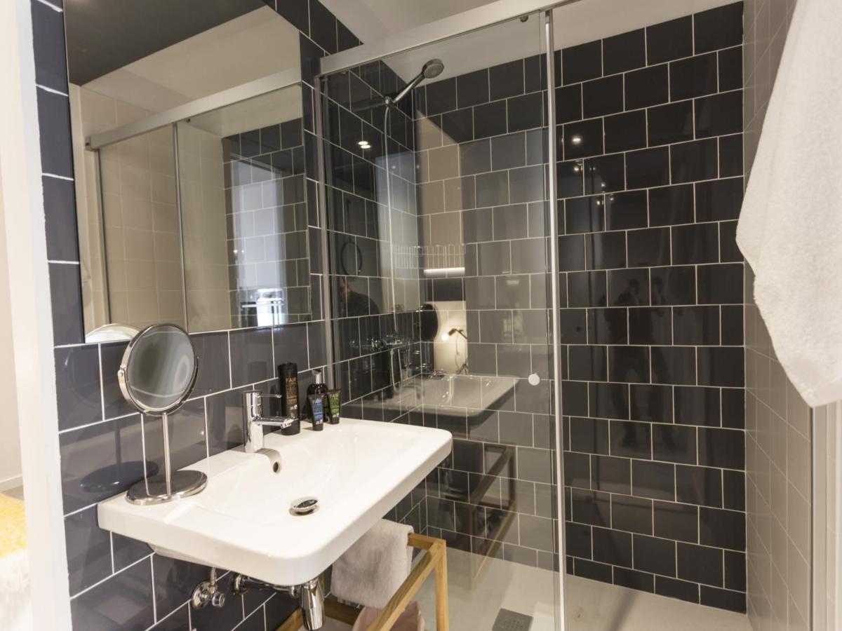 Appartement Barcelone, 2 pièces, 4 personnes - ES-175-5 ...