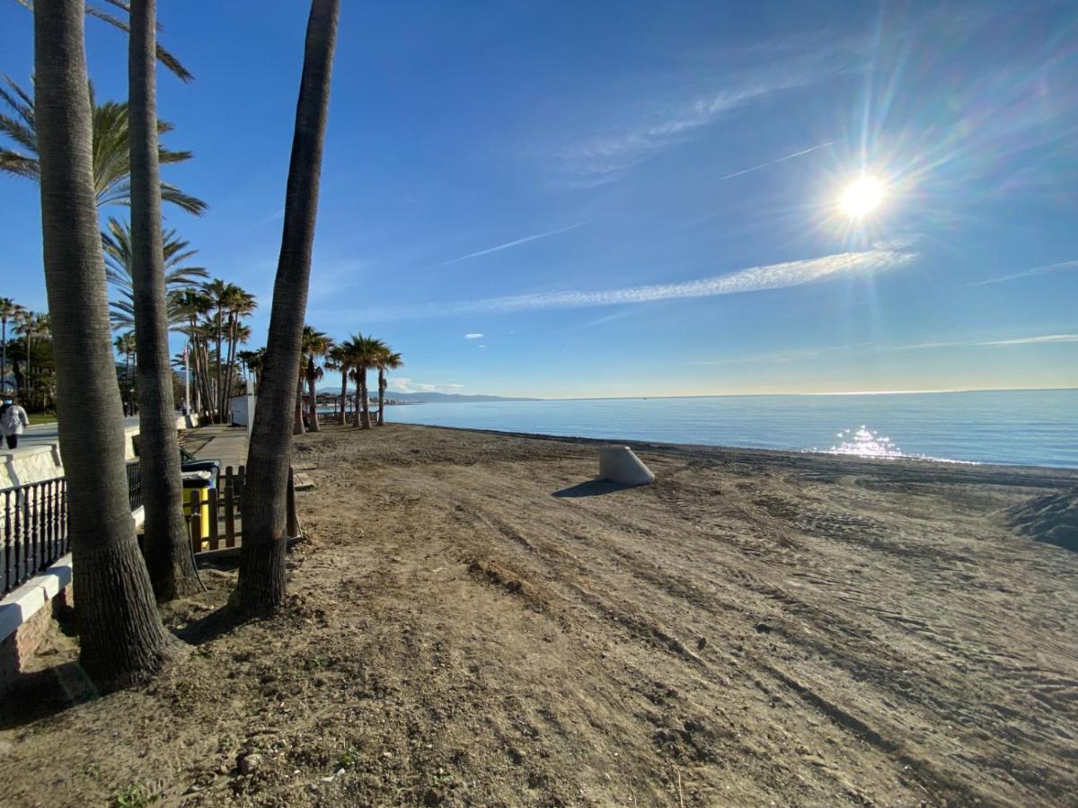 Los Jazmines de Nueva Alcantara, Marbella – Updated 2022 Prices