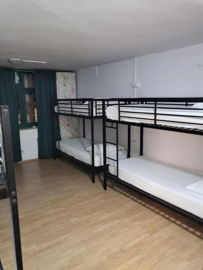 Hostel Hakuna Matata, Dubrovnik – Updated 2022 Prices