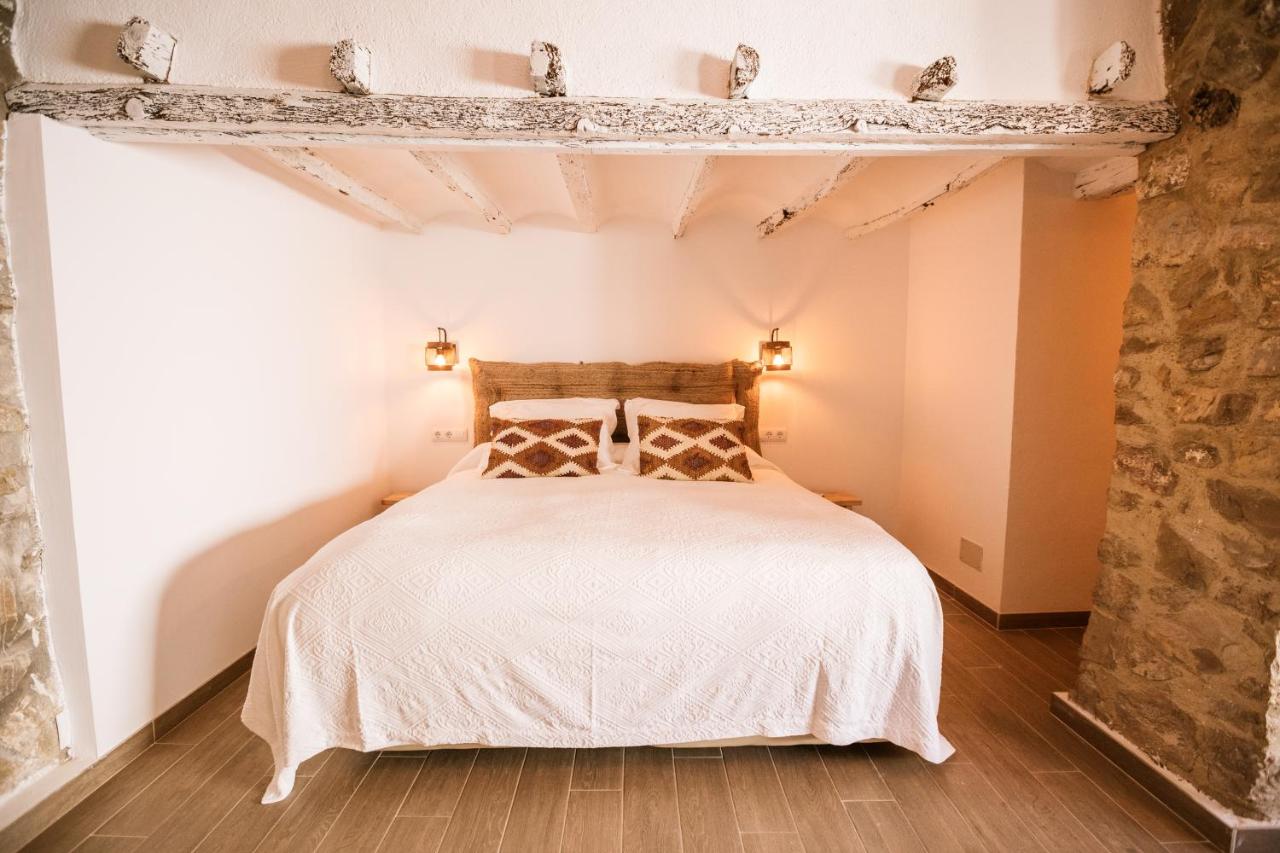 Imagen 8 de Casa Del Maco