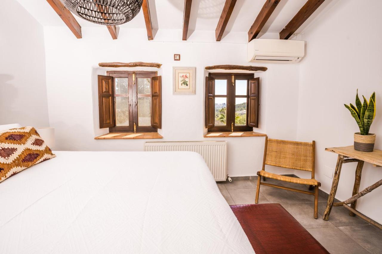 Imagen 6 de Casa Del Maco