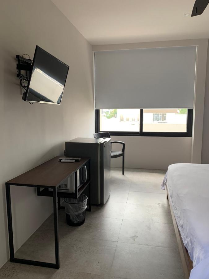 Las Palmas Studios - 3