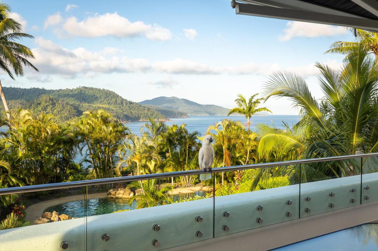 Bella Azure Two Bedroom Two Bathroom Spacious Ocean-view Apartment With  Golf Buggy, Hamilton Island – Updated 2022 Prices