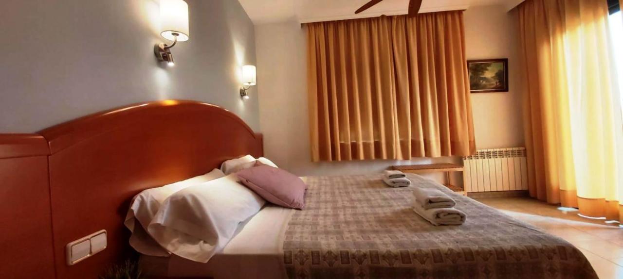 Hotel Bonsol, Lloret de Mar – Bijgewerkte prijzen 2022