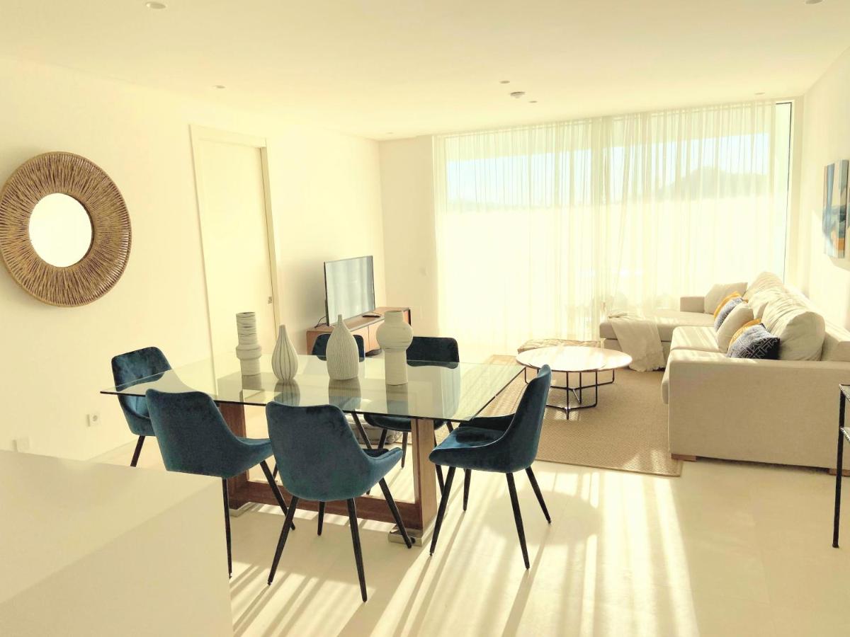 Palo Alto - EaW Homes, Ojén – Updated 2022 Prices