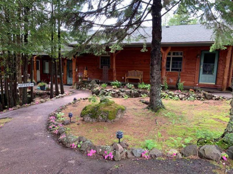 Thomsonite Inn on Lake Superior — photo 13