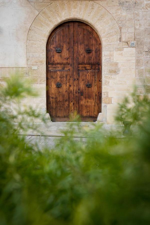 Hotel Can Cirera - 4