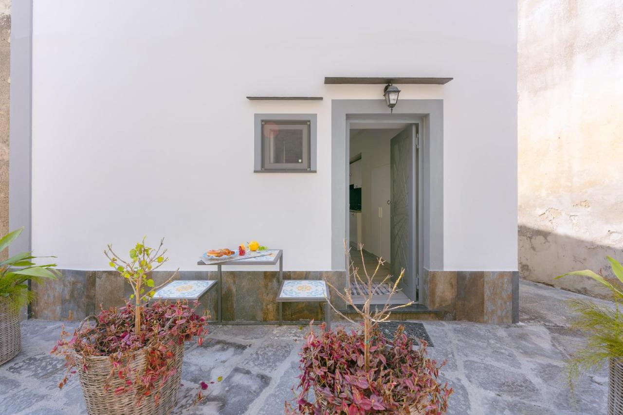 La casa del postino photo