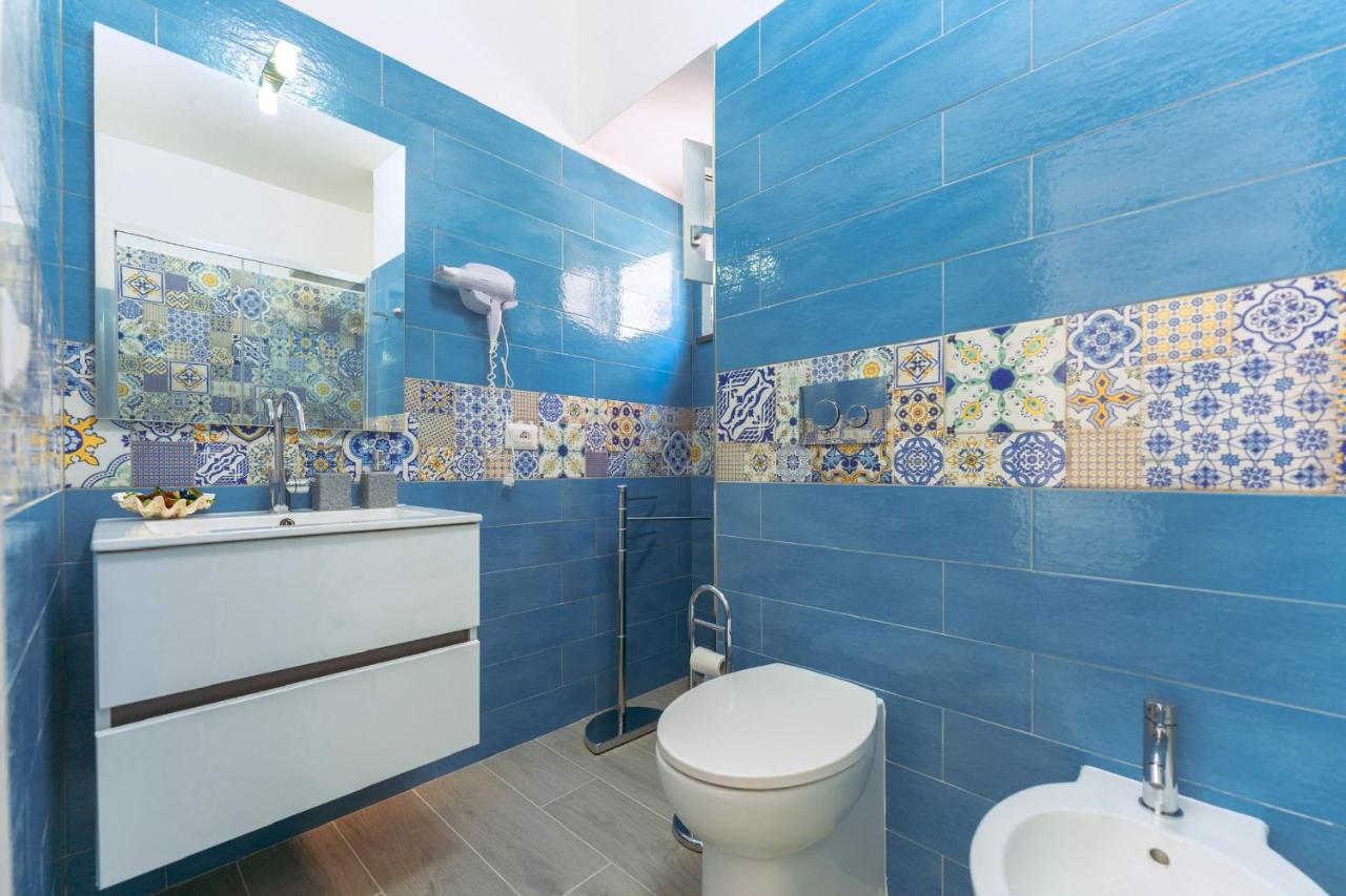 La casa del postino photo