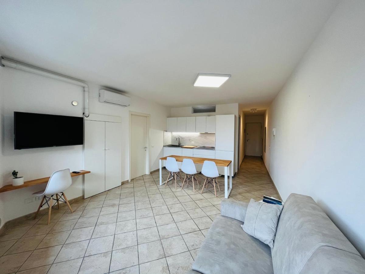 Apartments Manga Rosa, Malcesine – Updated 2022 Prices