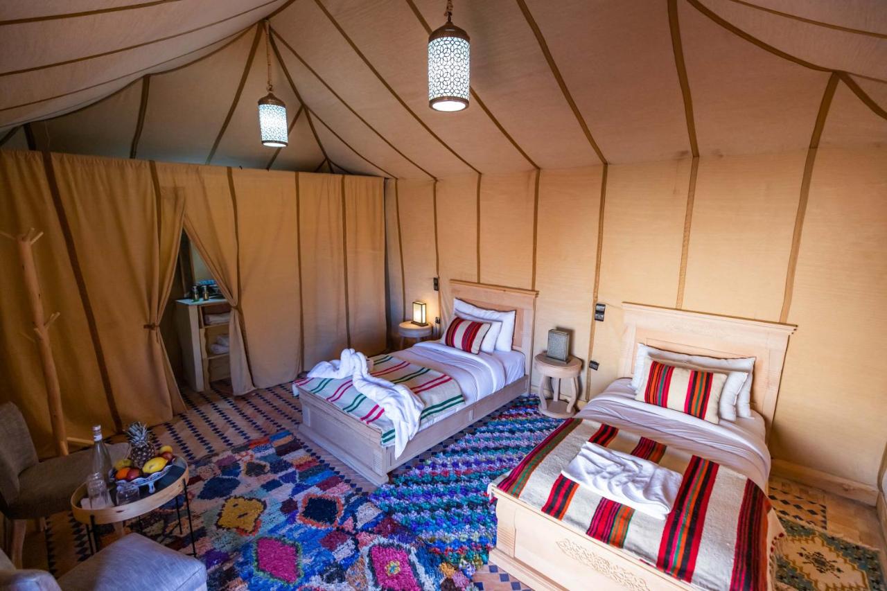 Merzouga Luxury Camps, Hassilabied – Updated 2023 Prices
