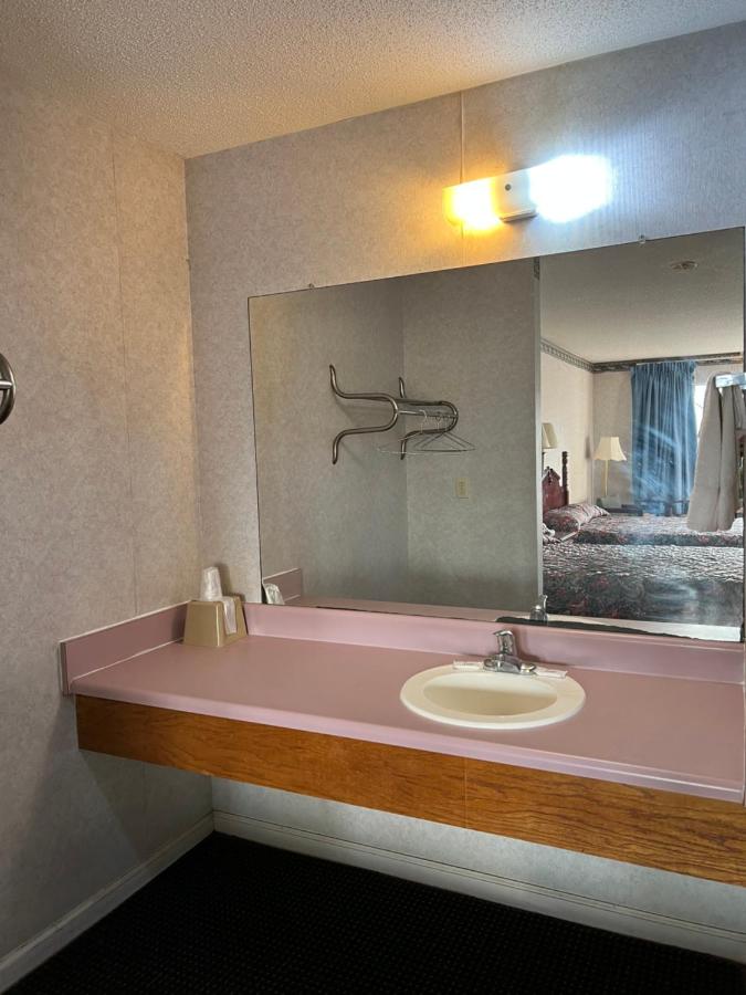 Magnolia Inn — photo 8