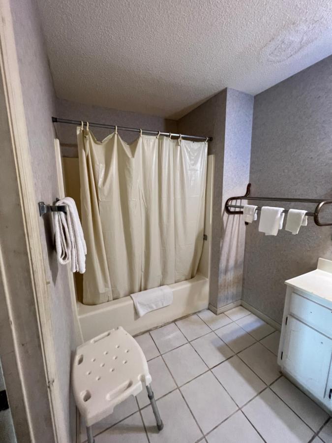 Magnolia Inn — photo 11