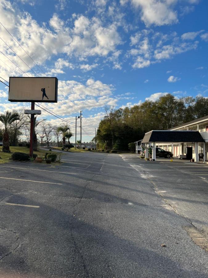 Magnolia Inn — photo 13