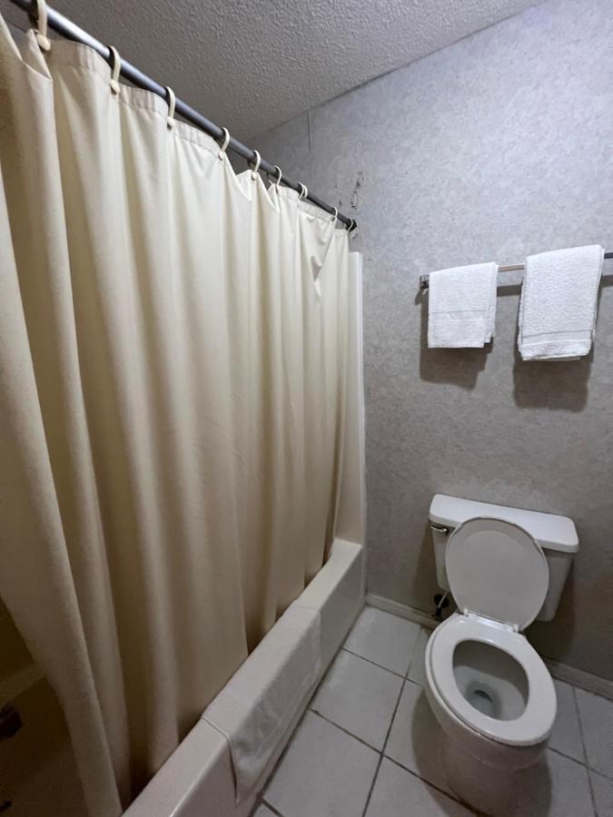 Magnolia Inn — photo 15