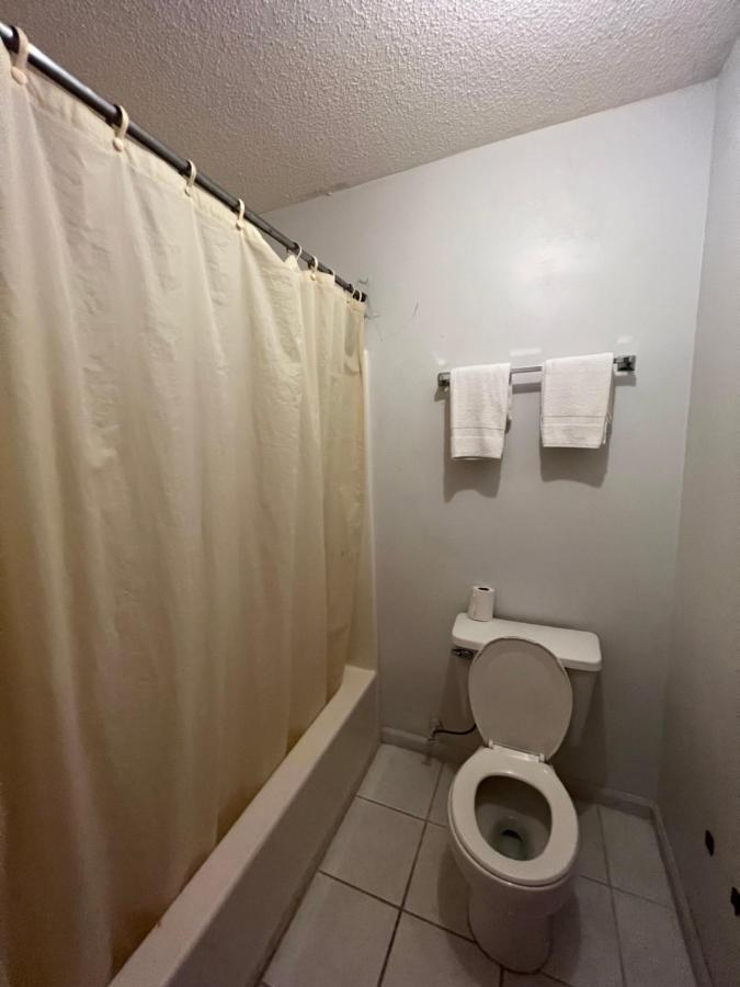 Magnolia Inn — photo 16