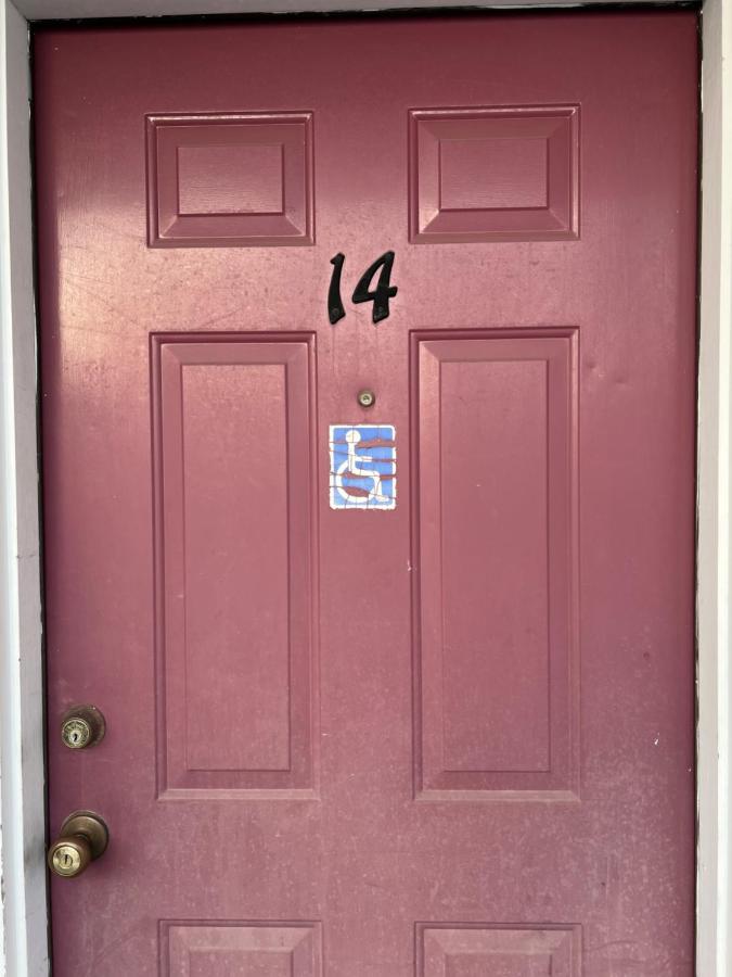 Magnolia Inn — photo 17