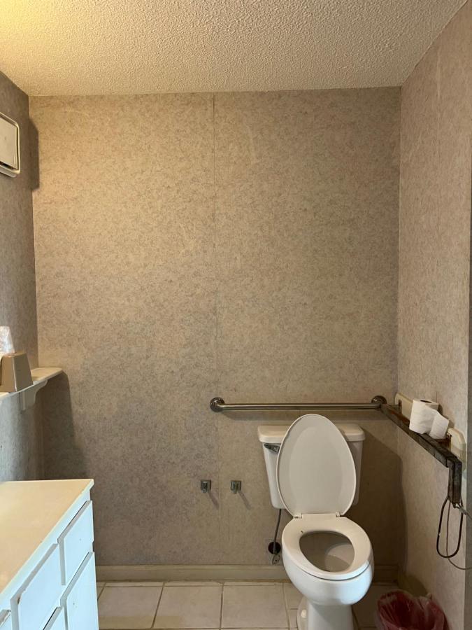 Magnolia Inn — photo 18