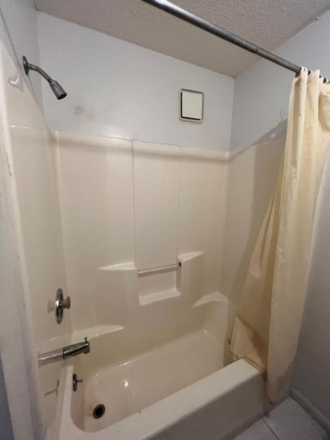 Magnolia Inn — photo 21
