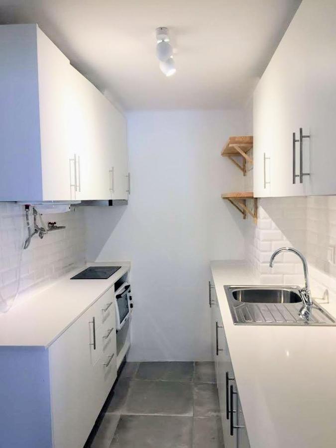 Cozy Estrela Apartment - 3